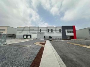 Select | Alian Sublease