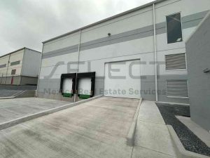 Select | Alian Sublease