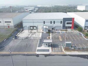 Select | Alian Sublease