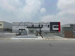 Select | Alian Sublease