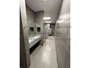 Select | Alian Sublease