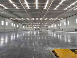 Select | Alian Sublease