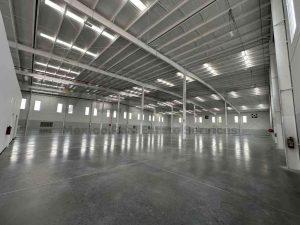 Select | Alian Sublease