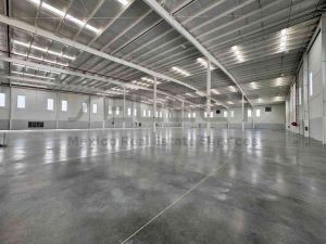 Select | Alian Sublease