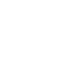 trending_up Select|Blog
