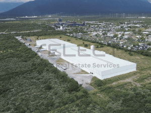 Select | Wendy Buildings