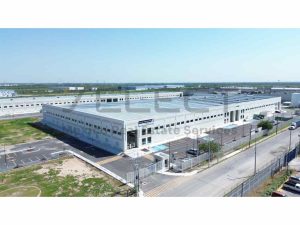 Select | RE03B – INV