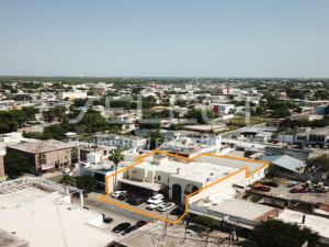 Select | Zaragoza Property