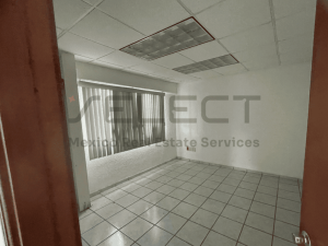 Select | Wendy Buildings