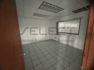 Select | Wendy Buildings