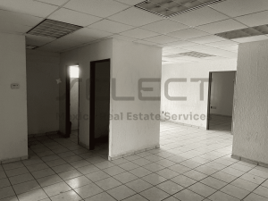 Select | Wendy Buildings