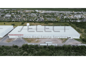 Select | Wendy Buildings