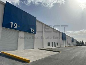 Select | CNJ III – B7