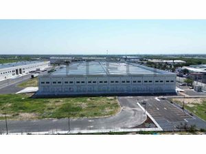 Select | RE03B – INV