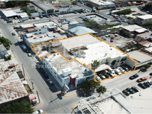 Select | Zaragoza Property