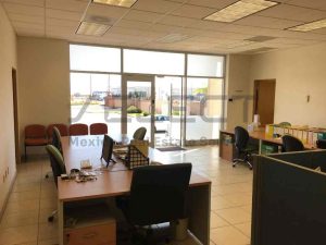 Select | KRAEM Building