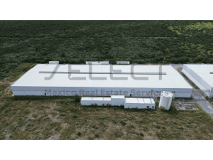 Select | Wendy Buildings