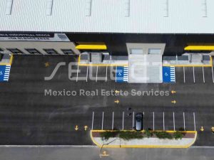 Select | El Aguila Industrial Park Select | El Aguila Industrial Park