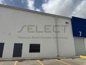 Select | CNJ III – B7