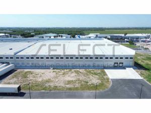 Select | RE03B – INV