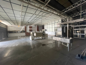 Select | Zaragoza Property Select | Zaragoza Property