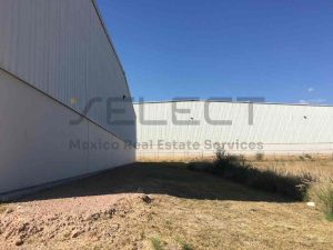 Select | KRAEM Building