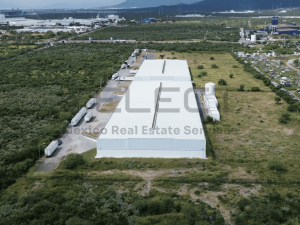 Select | Wendy Buildings