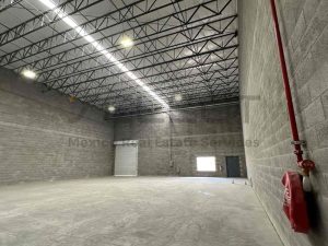 Select | CNJ III – B7 Select | CNJ III – B7