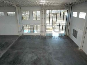 Select | RE03B – INV