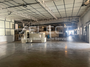 Select | Zaragoza Property