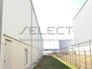 Select | KRAEM Building