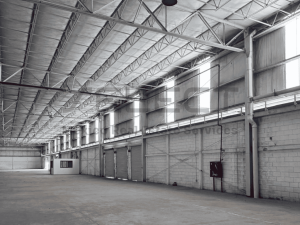 Select | Wendy Buildings