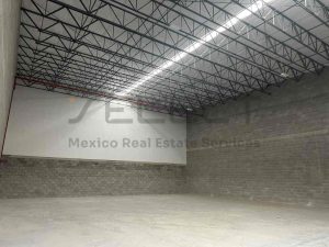 Select | CNJ III – B7