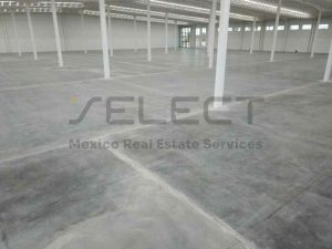 Select | RE03B – INV