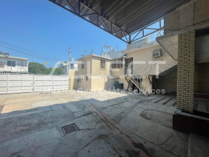 Select | Zaragoza Property