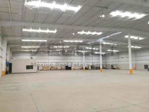 Select | KRAEM Building