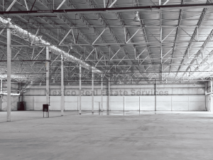 Select | Wendy Buildings