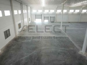 Select | RE03B – INV