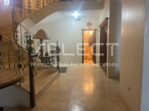 Select | Zaragoza Property