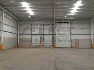 Select | KRAEM Building