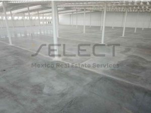 Select | RE03B – INV