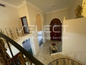 Select | Zaragoza Property