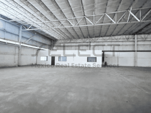 Select | Wendy Buildings