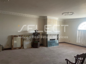 Select | Zaragoza Property