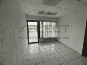 Select | Wendy Buildings Select | Wendy Buildings