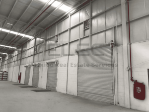 Select | Flexspace Puente Alto Select | Flexspace Puente Alto