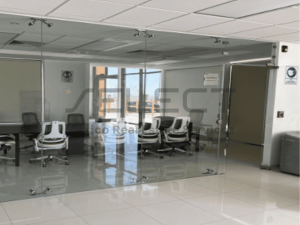 Select | Nelson Building