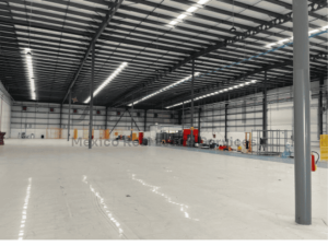 Select | Nelson Building