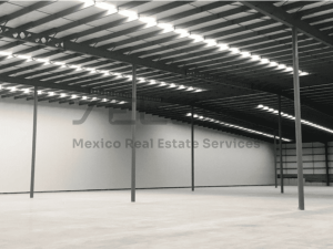 Select | Nelson Building