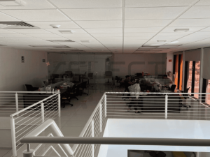 Select | Nelson Building